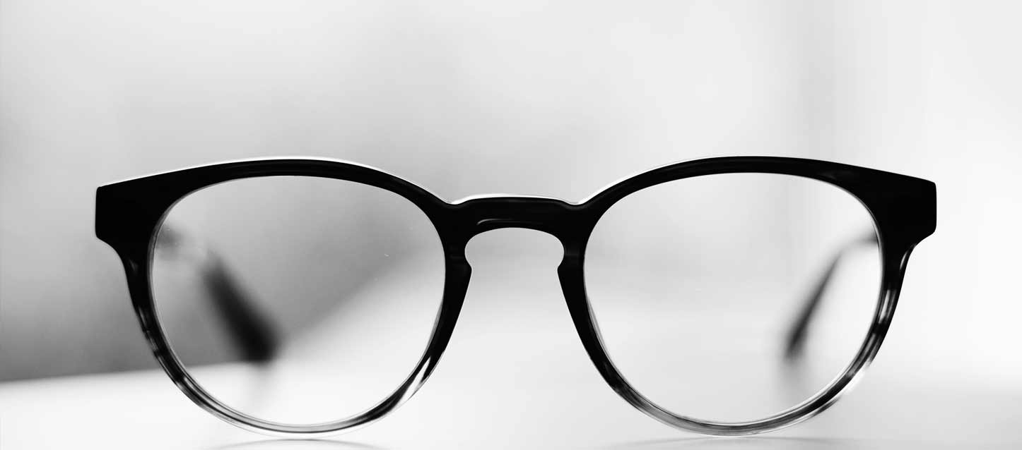 Gafas-bloqueo-luz-del-ordenador
