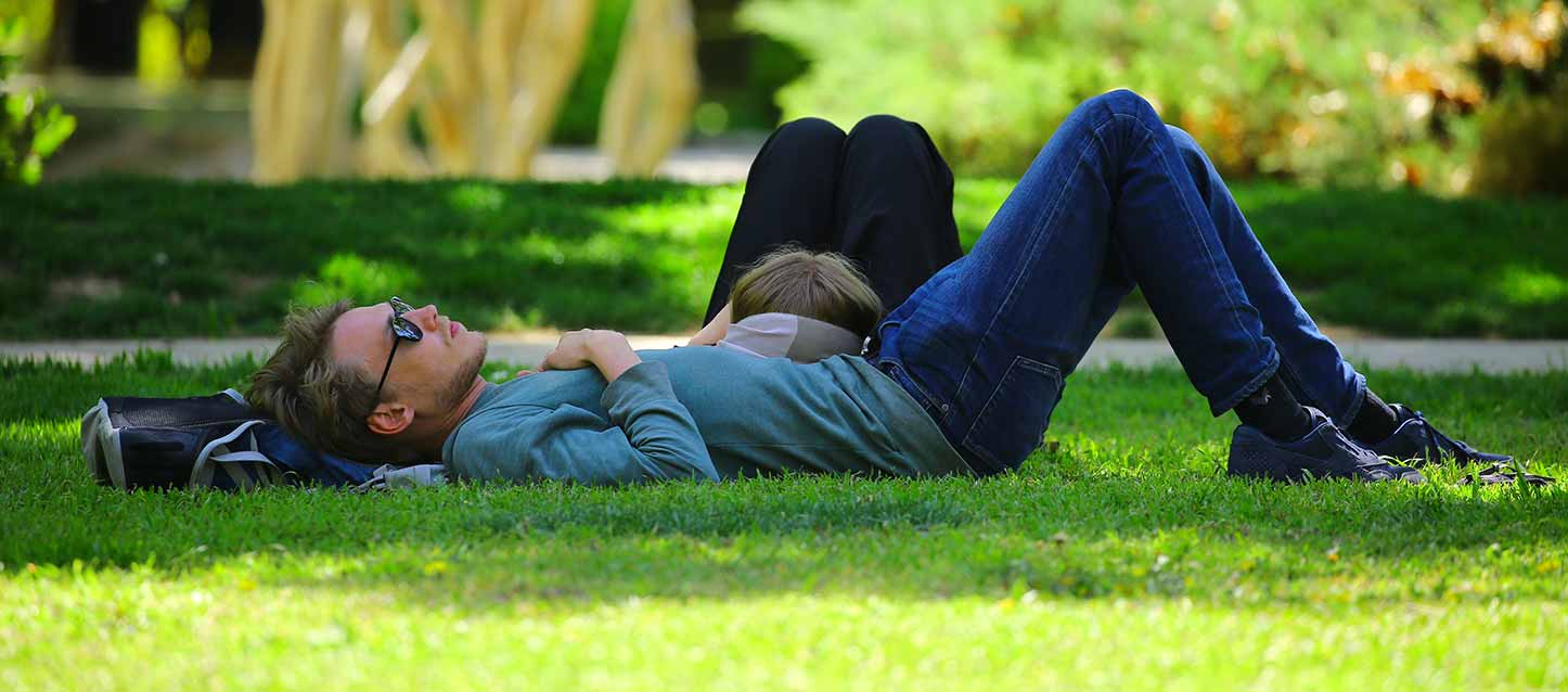 siesta-al-aire-libre