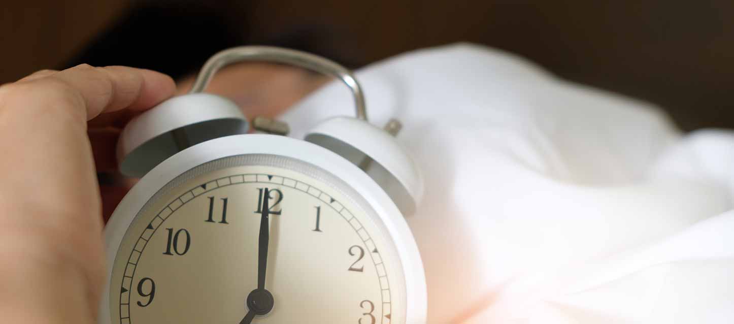 Horas-de-sueño Horas-de-sueño