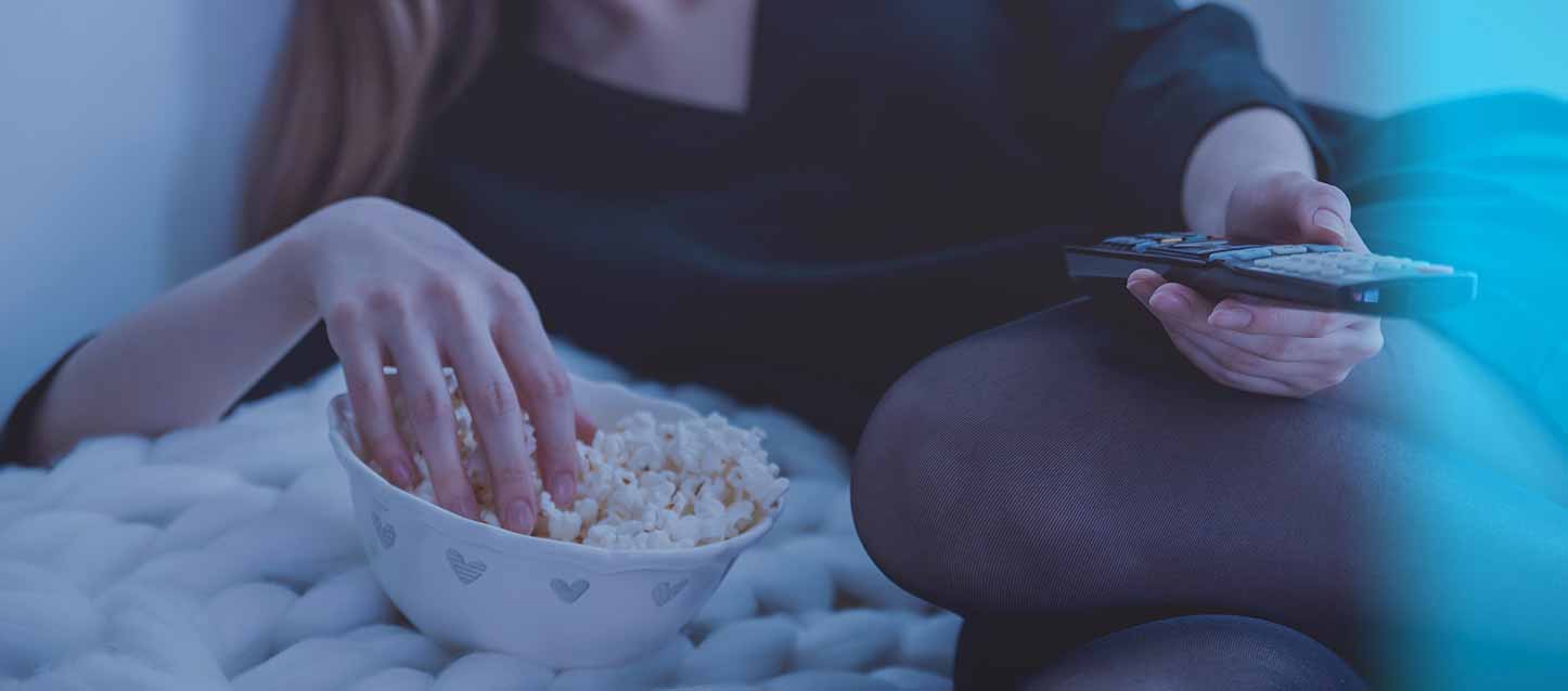series-para-dormir