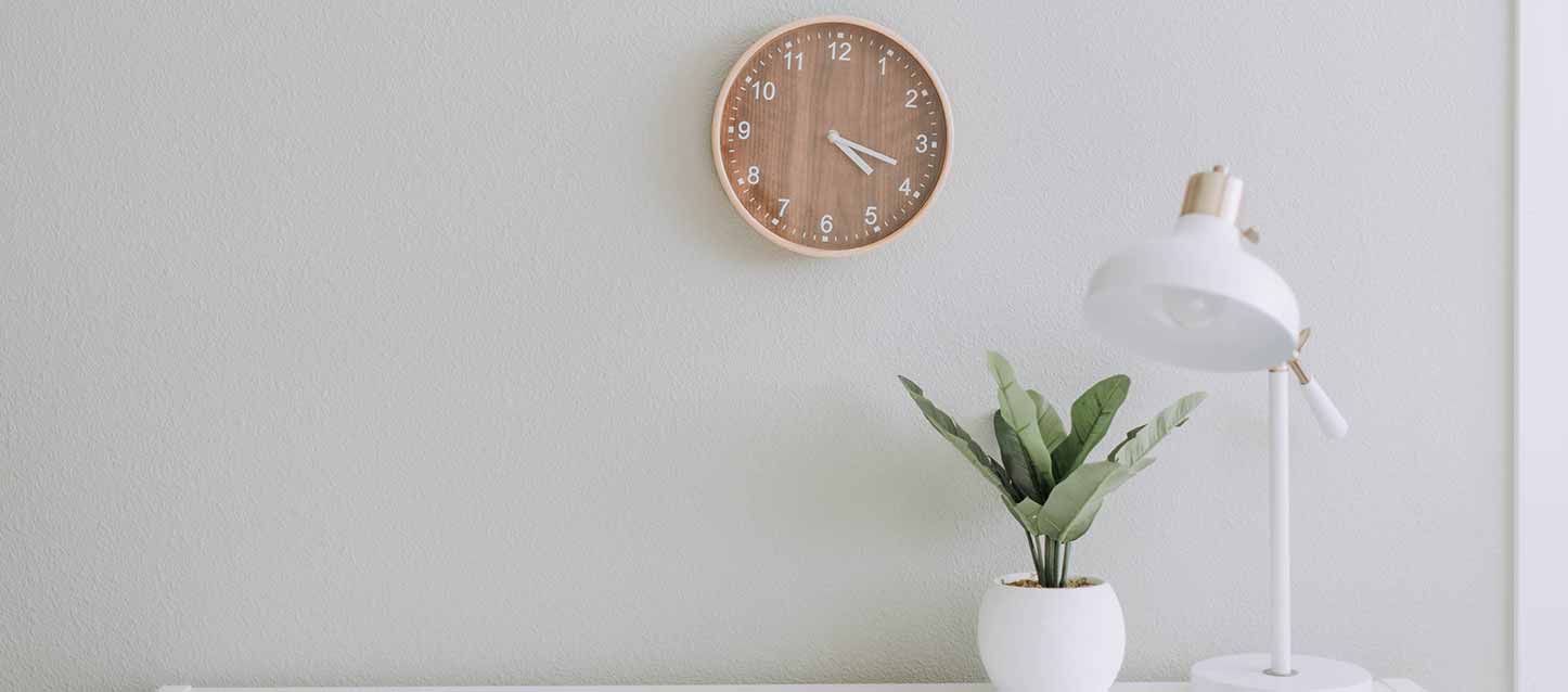 cambio-de-hora sobrevivir-al-cambio-de-hora