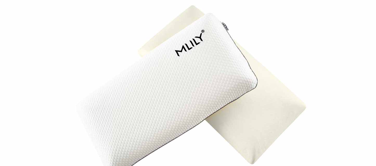 escoger-la-mejor-almohada