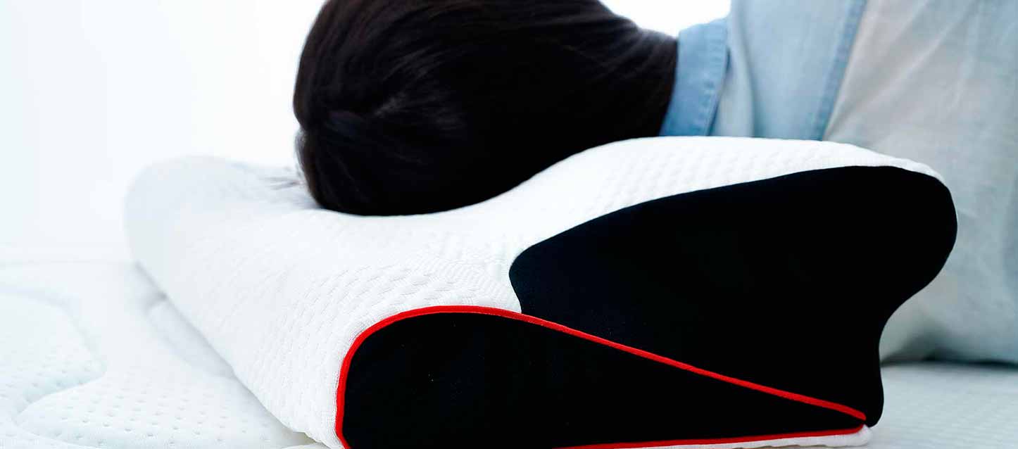 comprar-almohada-cervical