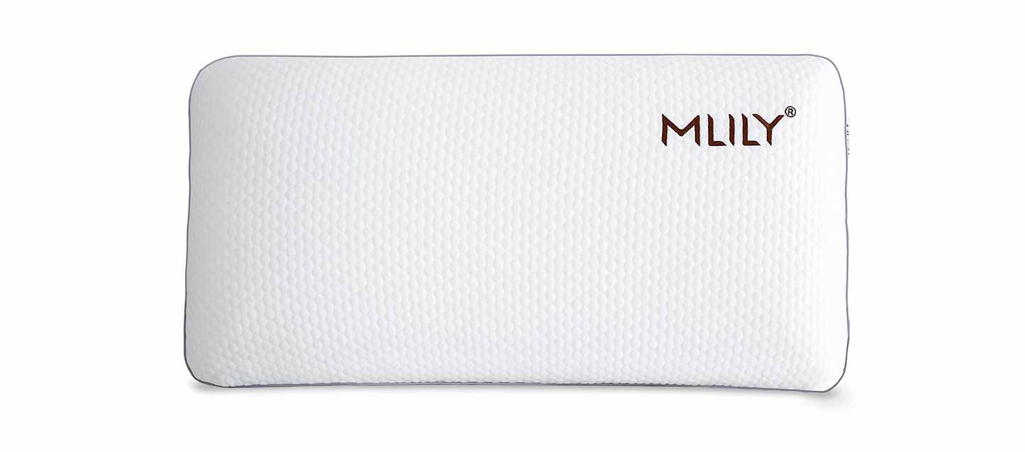 almohada-viscoelastica comprar almohada firme