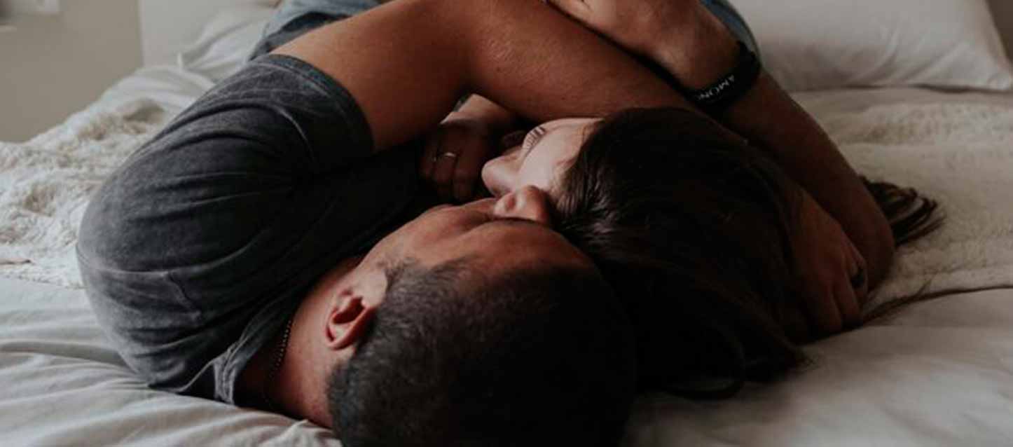 consejos-dormir-pareja dormir-en-pareja