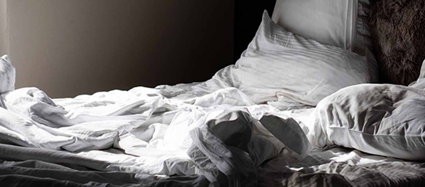 dormir-invierno dormir-con-frio