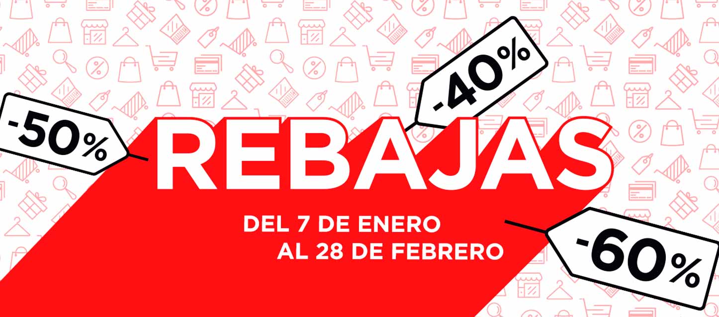 REBAJAS-maxcolchon