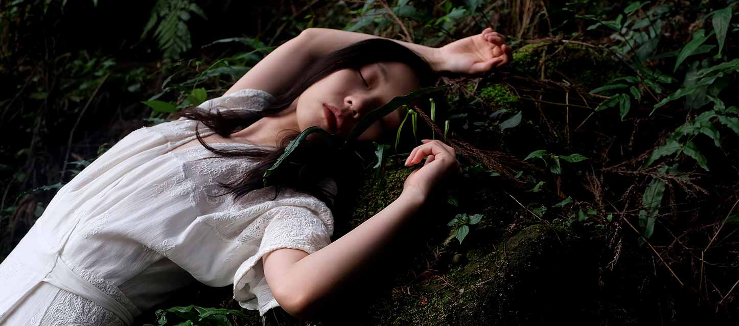 como-dormir-en-primavera que-es-la-astenia