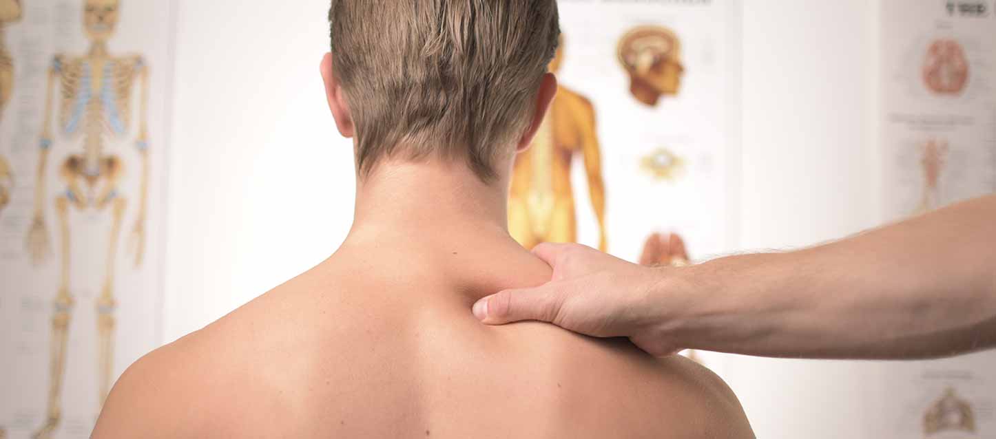 contractura-dormir dolor-cuello-dormir