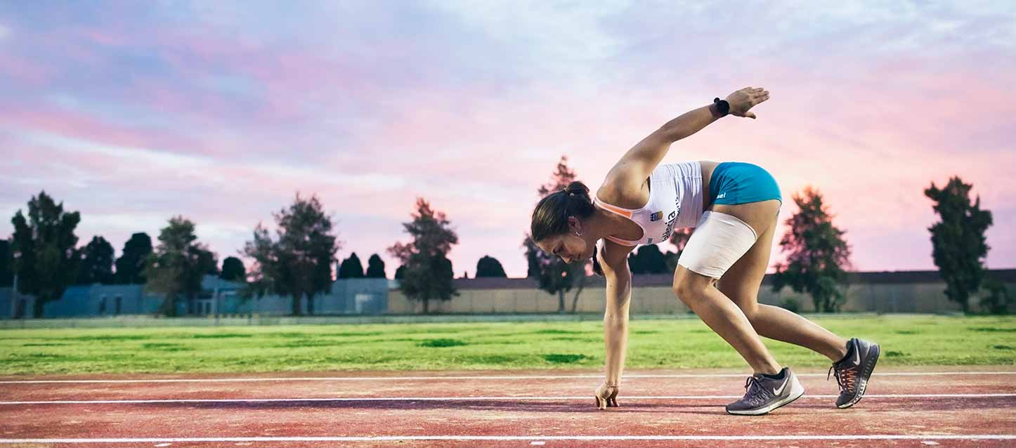 deporte-descanso relacion entre deporte y descanso