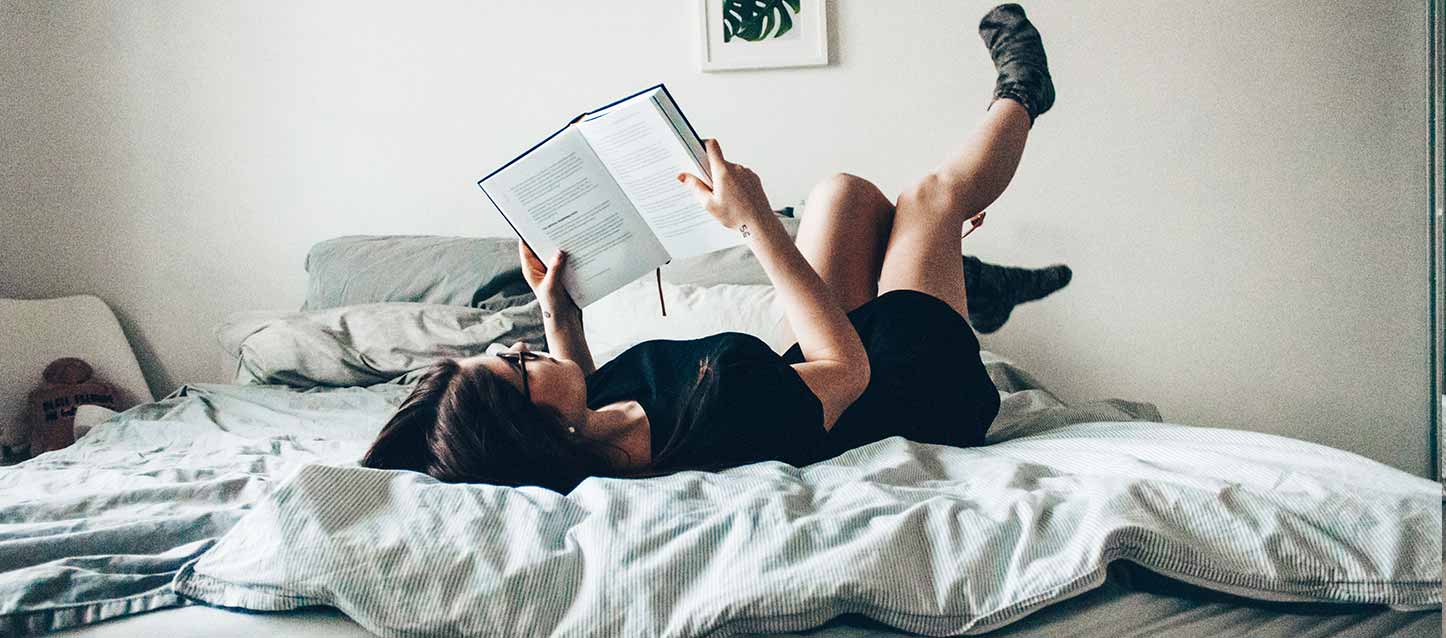 27.-leer-cama leer cama
