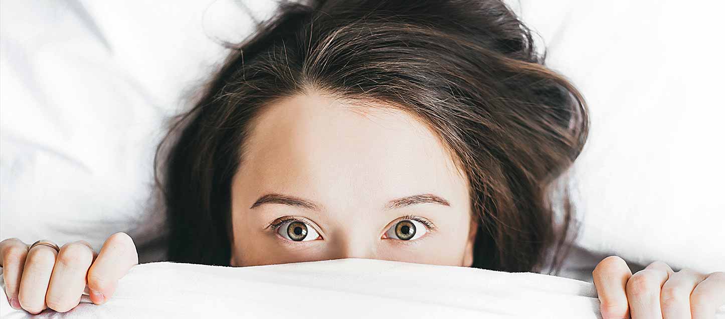 apnea-del-sueño apnea-sueño-dormir