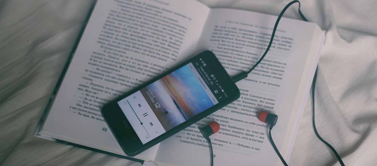 10.-musica-dormir musica dormir