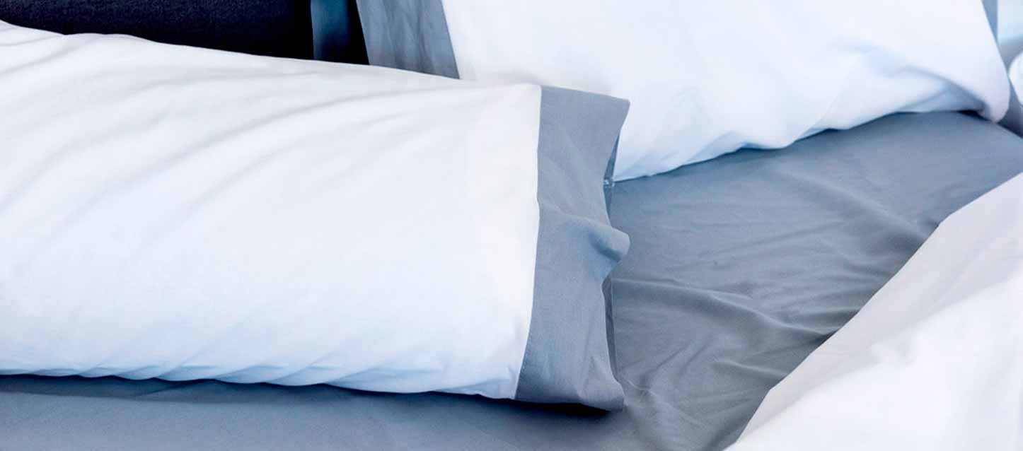 11.-funda-almohada funda protectora almohada