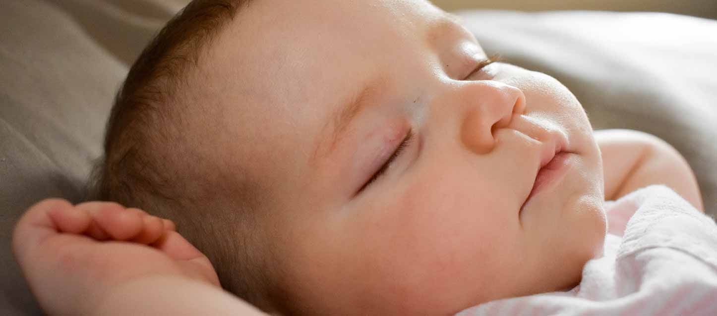 17.-dormir-niños descanso infantil