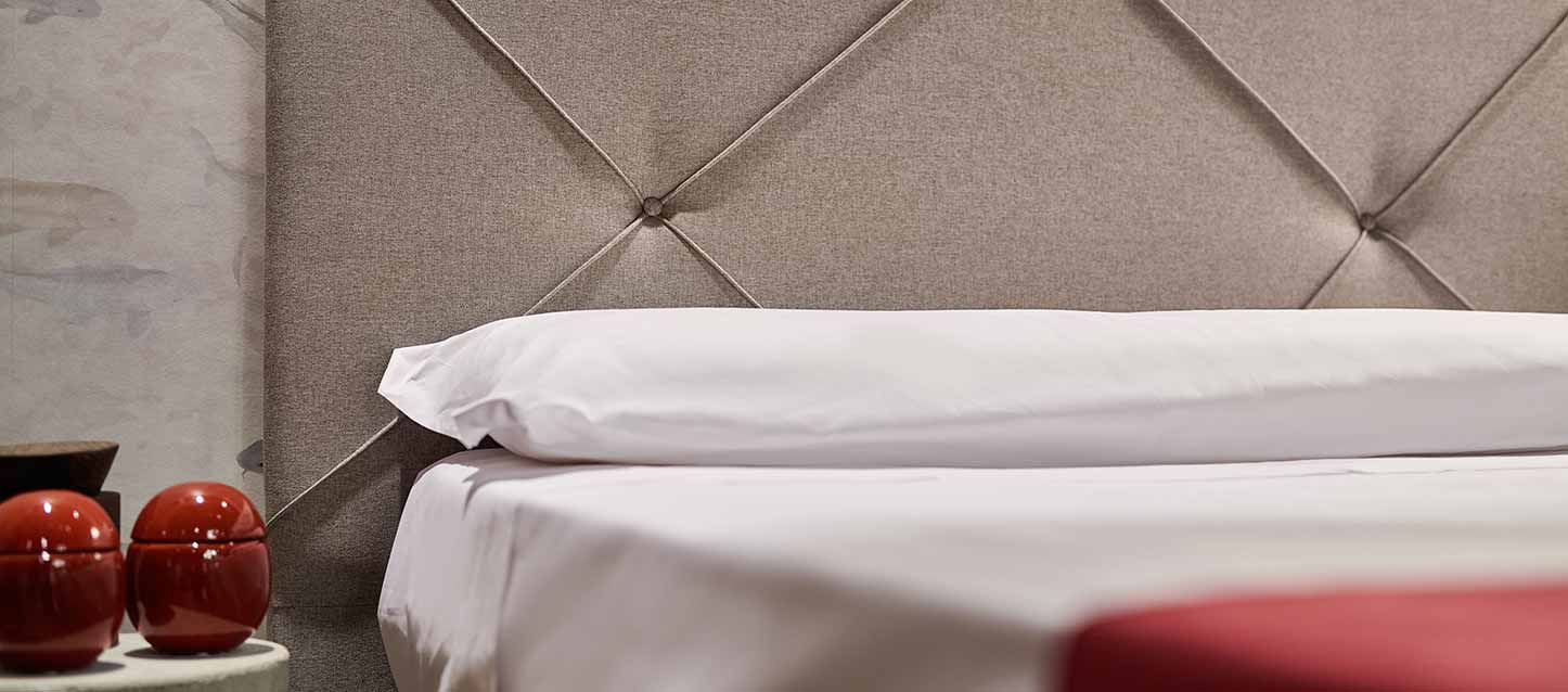 20.-colchon-almohadas colchon con almohadas