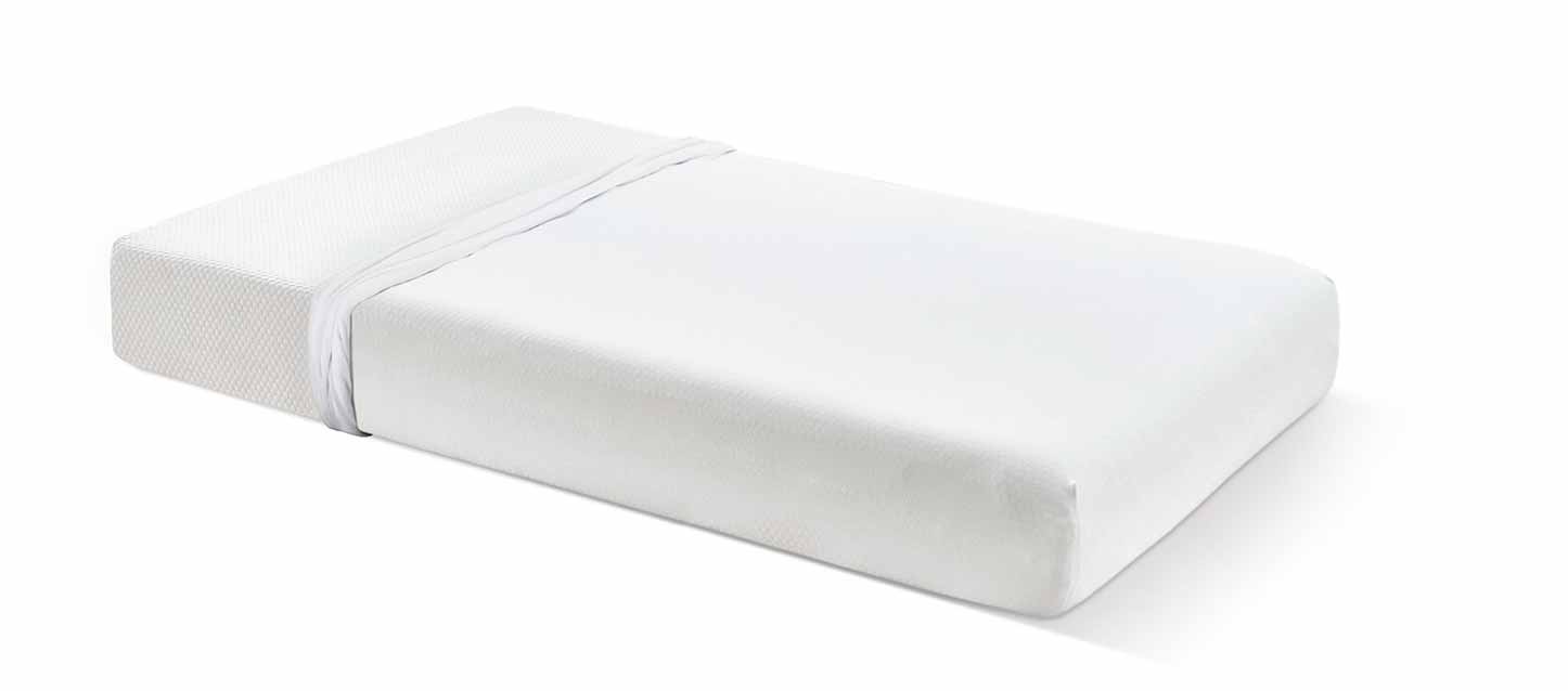funda-transpirable-blog proteger colchon