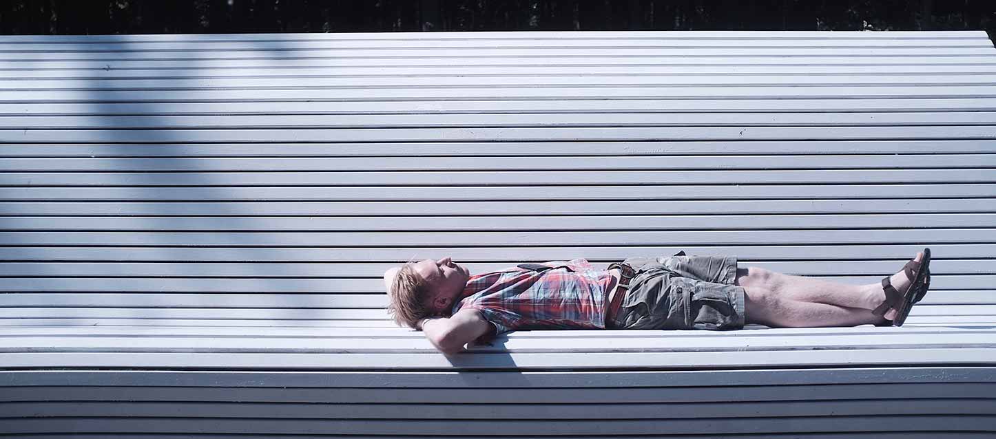 16.-dormir-verano consejos-dormir-verano