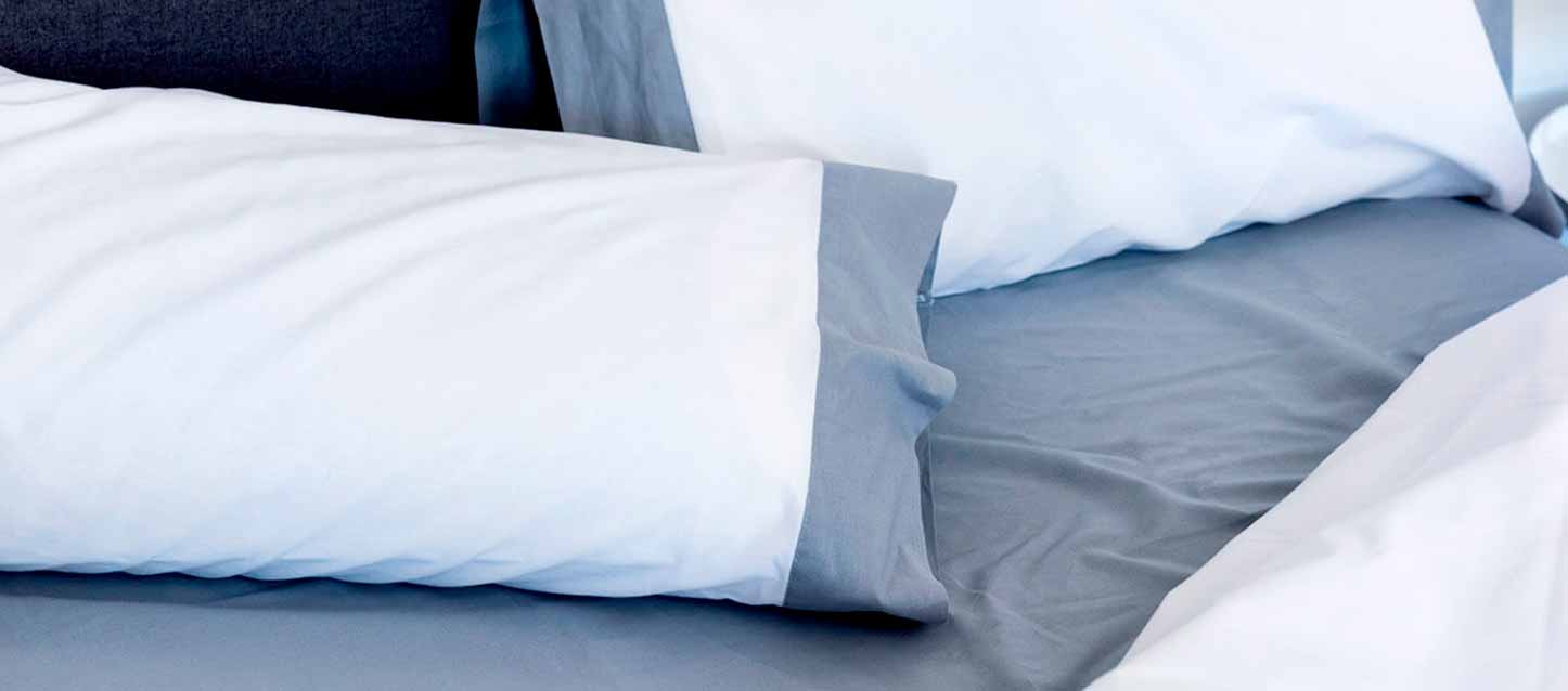 16.-fundas-de-almohada comprar fundas de almohada