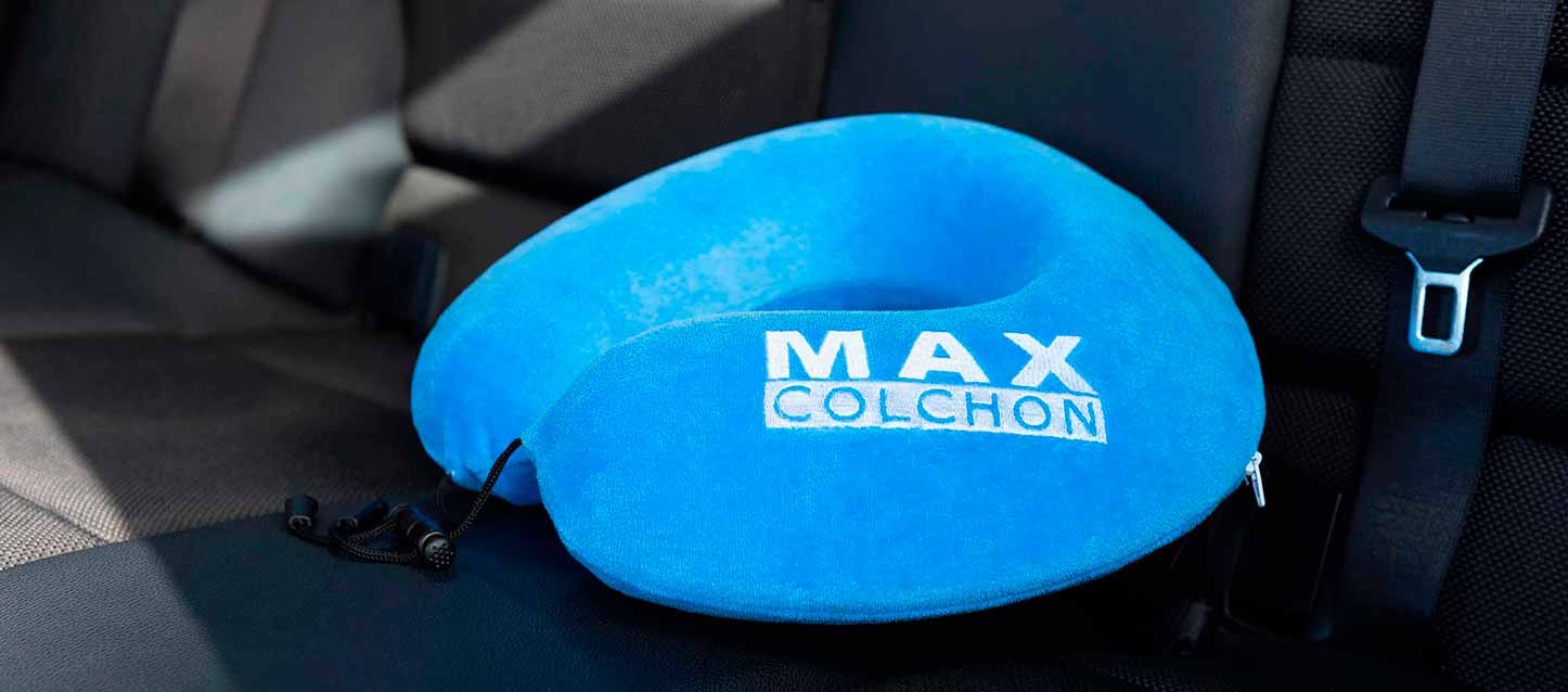17.-almohada-cervical-collarin