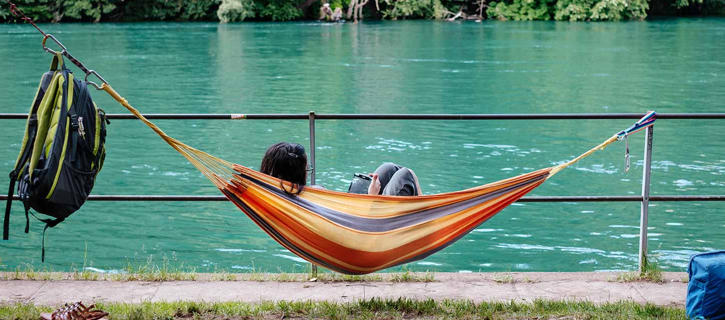 18.-consejos-dormir-verano dormir-rapido-verano