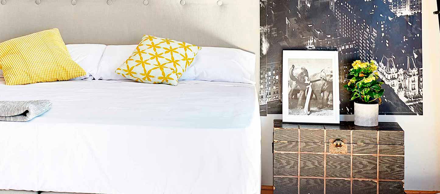3.-ropa-dormitorio-original habitaciones originales