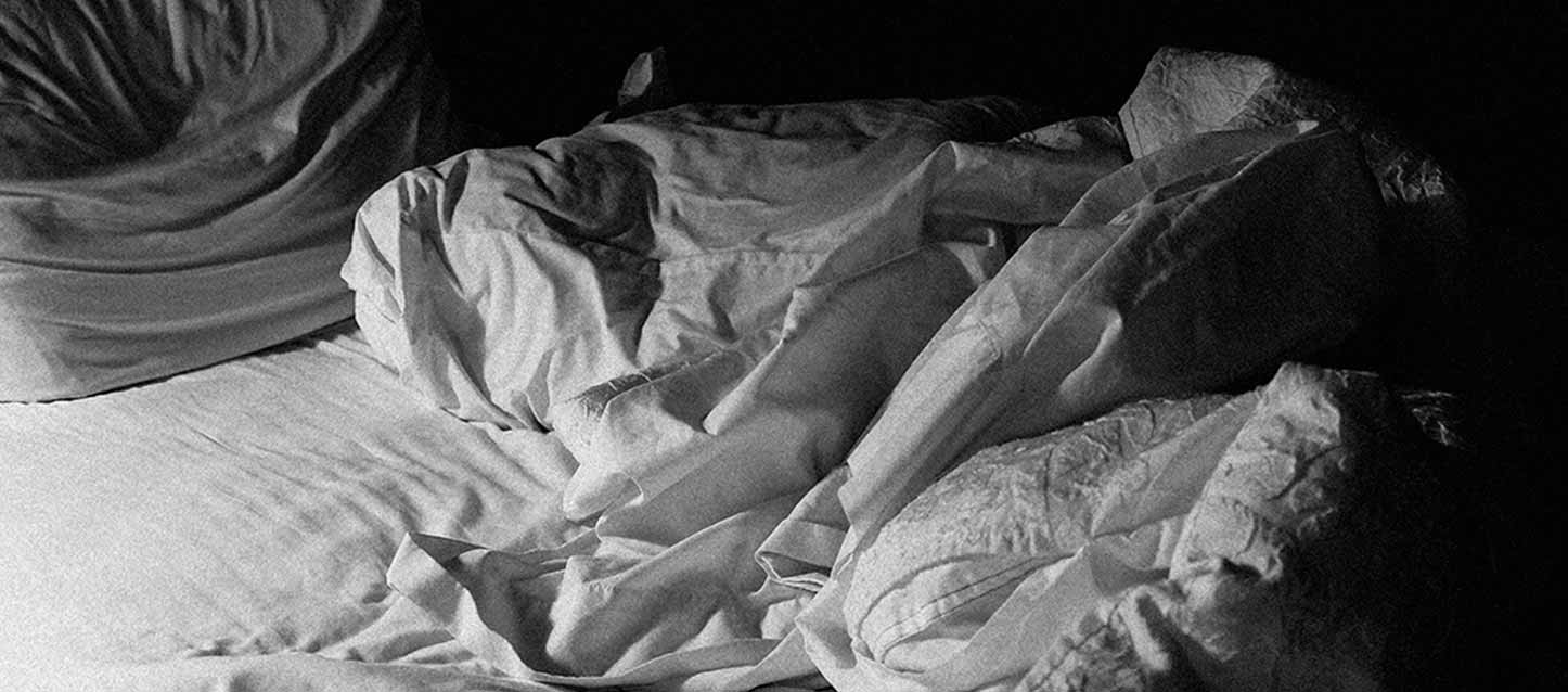 30.-hacer-la-cama sabanas de cama