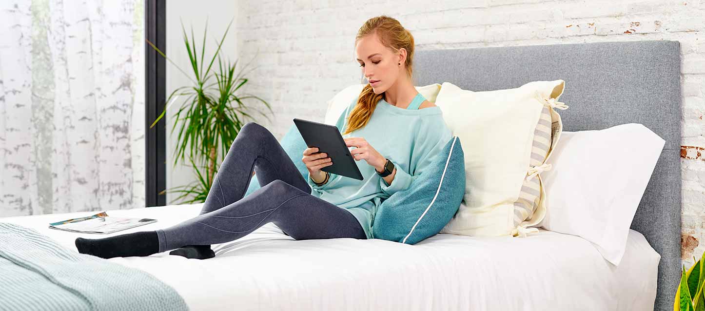 8.-colchon-online comprar colchones online