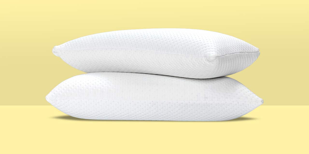 Las mejores almohadas de otoño Las mejores almohadas de otoño