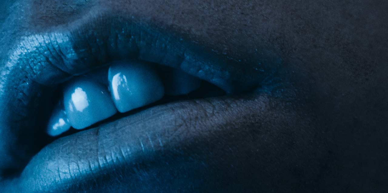 boca de mujer boca de mujer