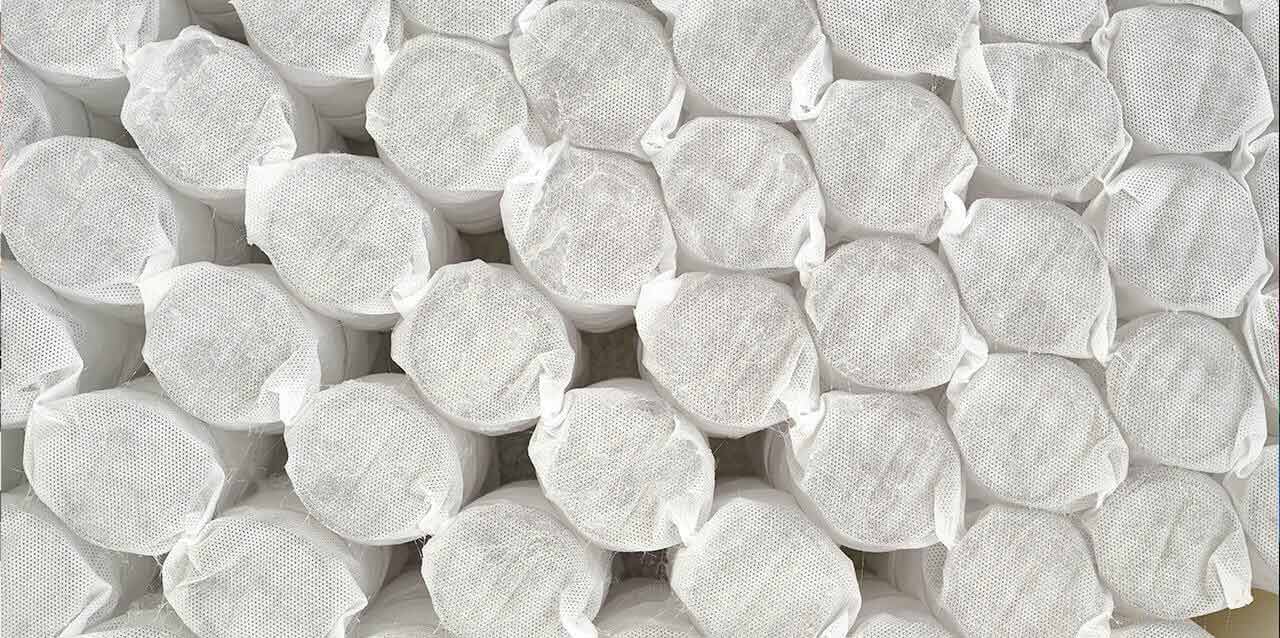 muelles ensacados para colchón muelles ensacados para colchón