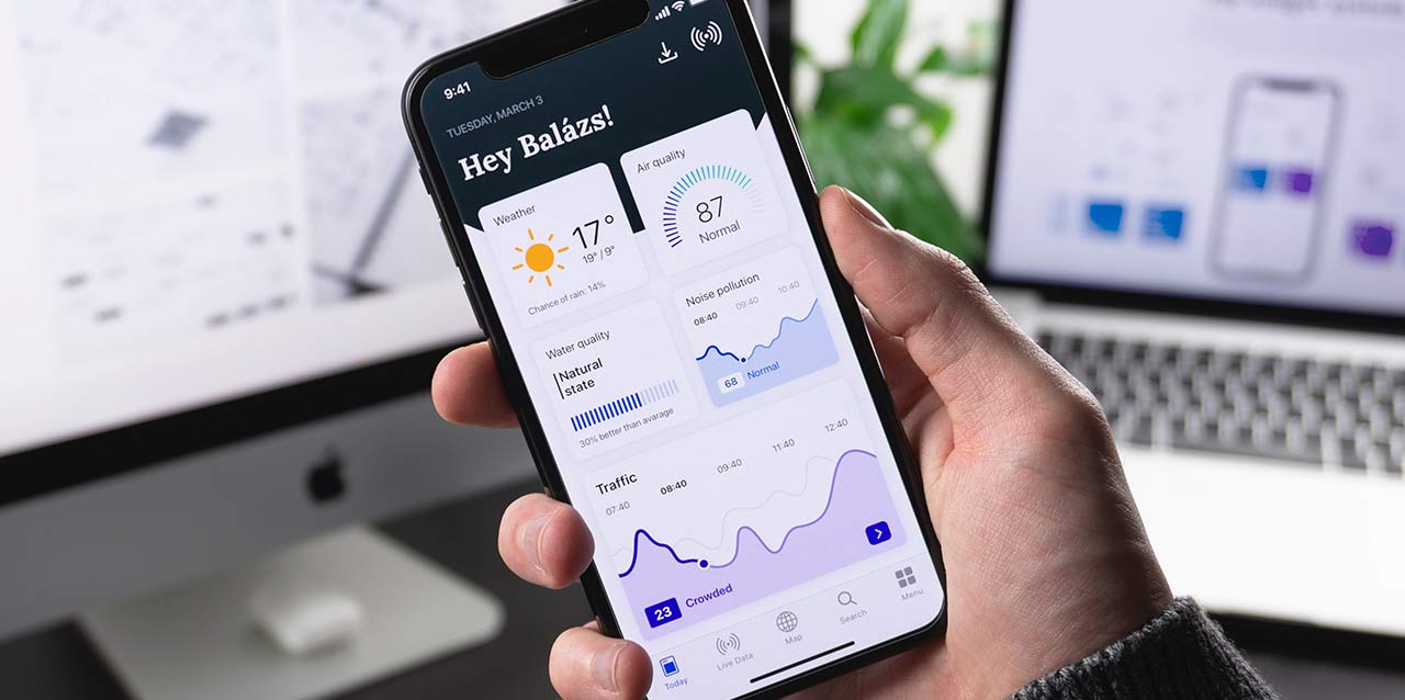 app para contorlar el sueño app para contorlar el sueño