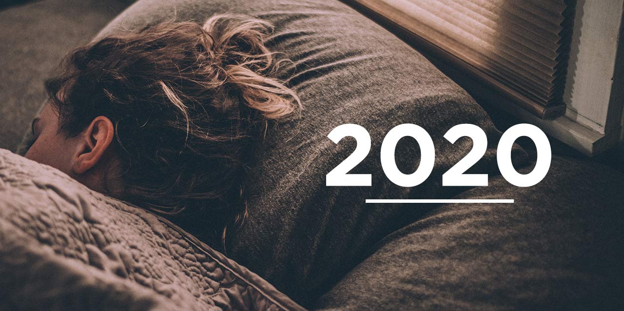 los-secretos-para-dormir-mejor-en-2020-1 secretos para dormir en 2020