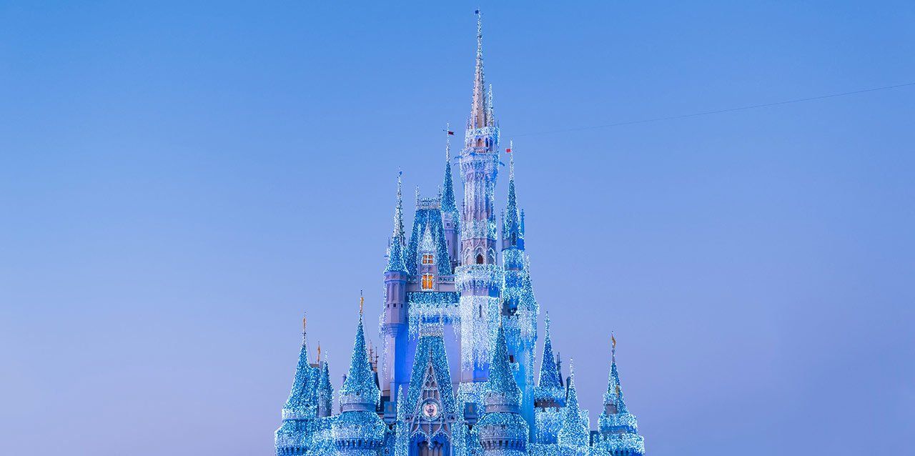5-cuentos-infantiles-para-dormir-1 castillo de Disney