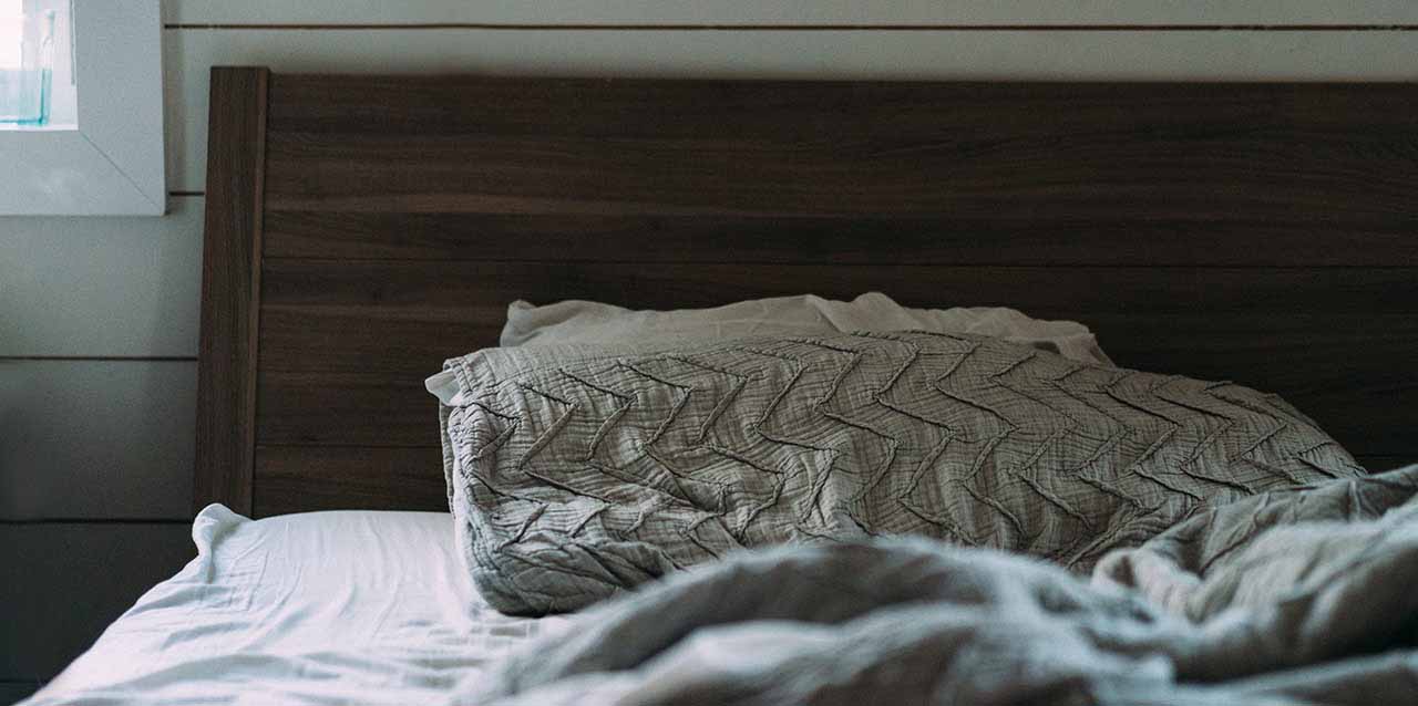 todo-lo-que-debes-saber-sobre-la-enfermedad-del-sueño-2 cama deshecha