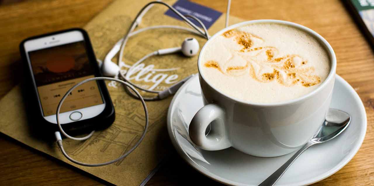 los-mejores-podcasts-que-te-acompañaran-durante-el-confinamiento-2 los mejores podcast