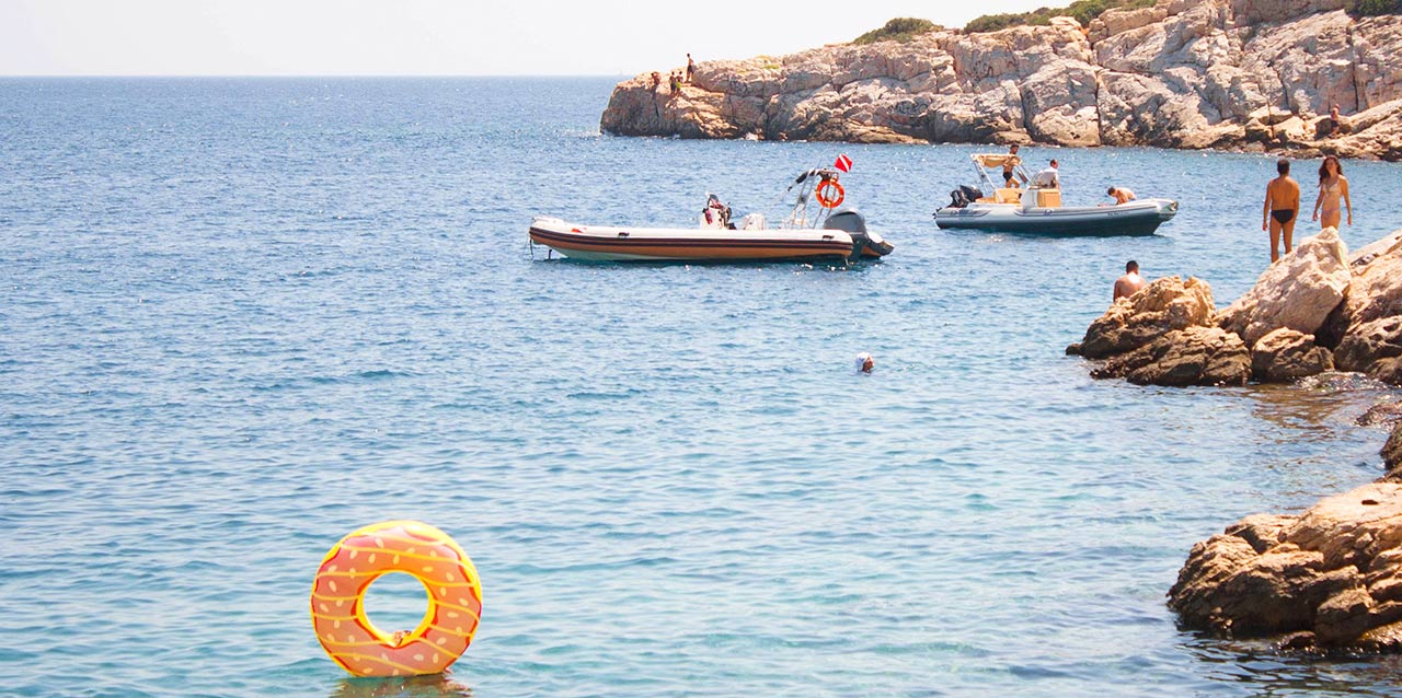 cala de piedras cala de piedras