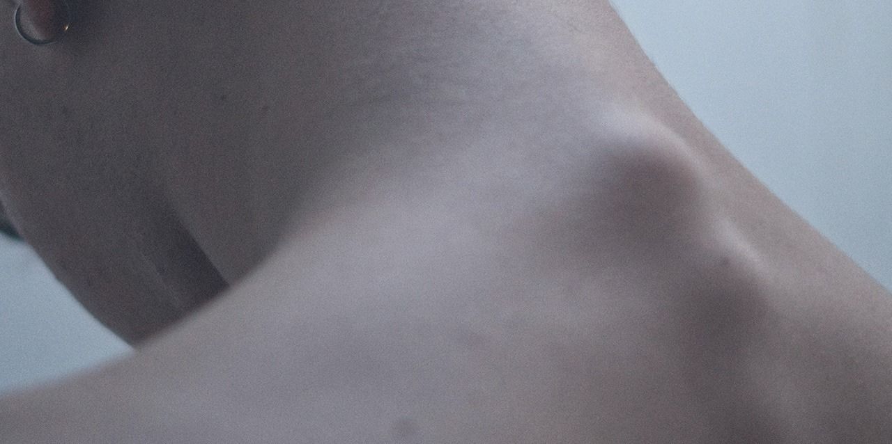 cuello y vértebras cuello y vértebras