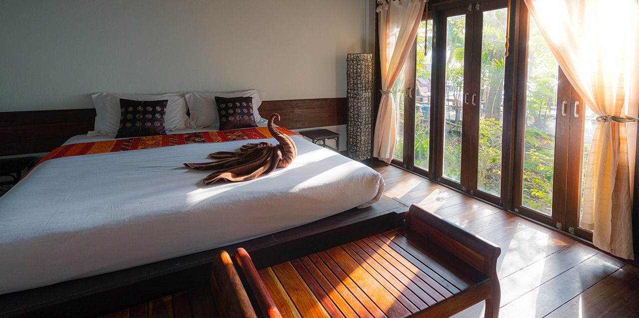 cama japonesa cama japonesa