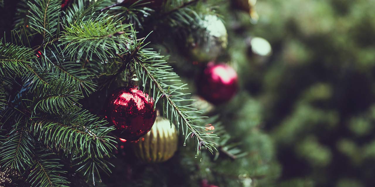 bolas de navidad bolas de navidad