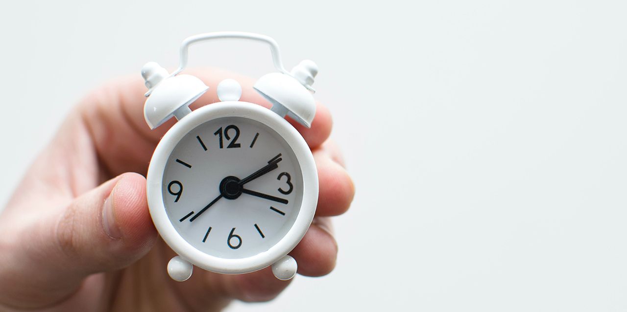 mini reloj despertador mini reloj despertador