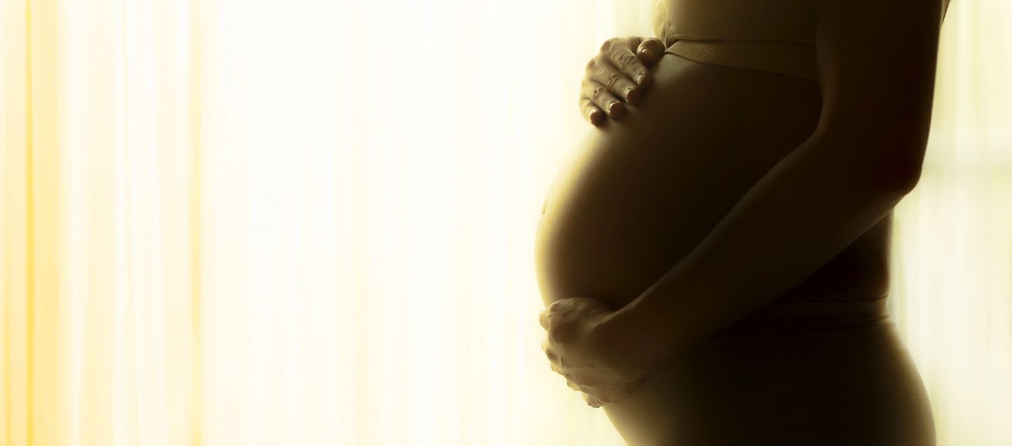 fertilidad