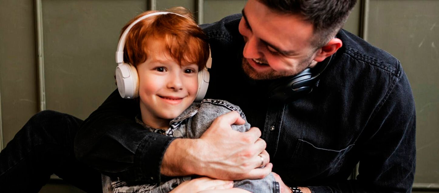 niños con autismo niños con autismo
