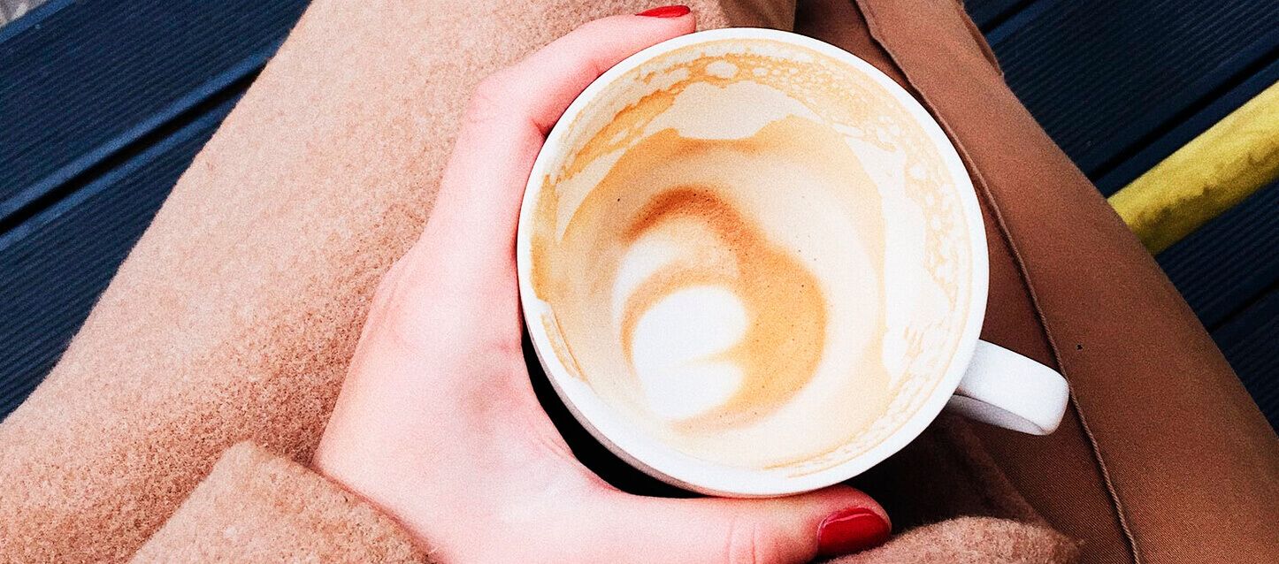cafeína cafeína