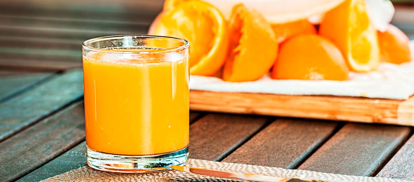 1 desayunos para el verano