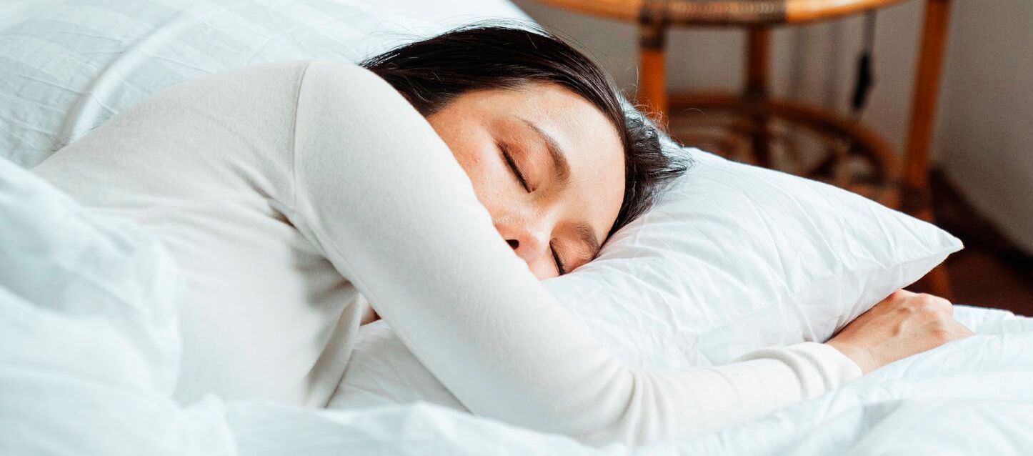 grandes mentiras del descanso