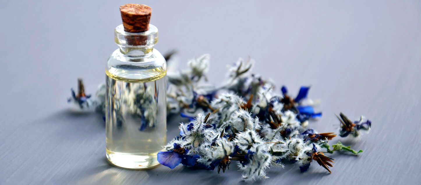 remedios caseros contra los mosquitos