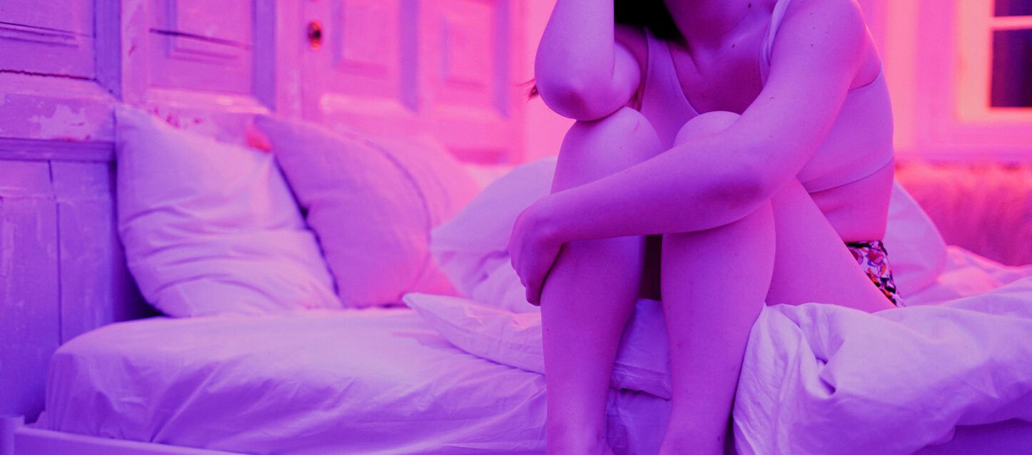 insomnio familiar fatal