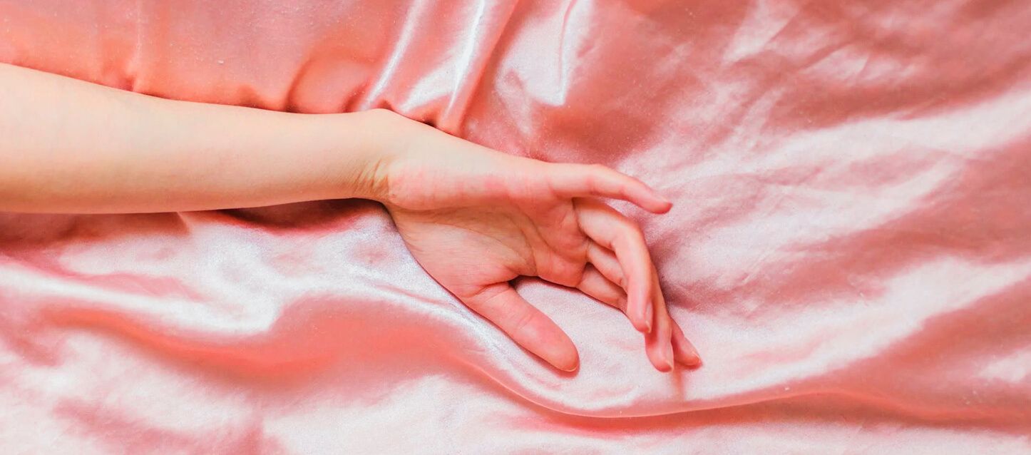 descubre cómo es cáncer en la cama descubre cómo es cáncer en la cama