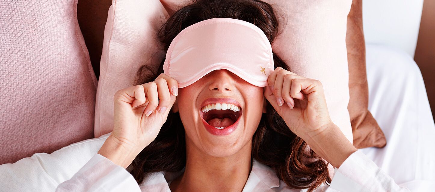 dormir sin aire acondicionado